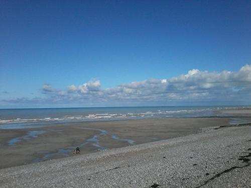 Bookingcom Hotels In Saint Aubin Sur Mer Book Your Hotel Now