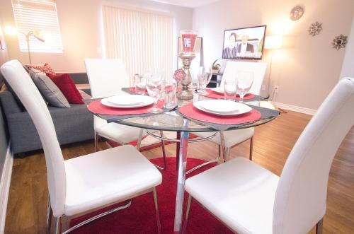 Les 10 Meilleurs Appartements à Los Angeles, USA | Booking.com