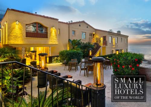 The 10 Best 5 Star Hotels In San Go Usa Booking Reserve This 5 Star Hotel Description For A11y