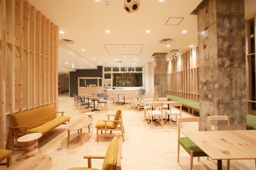 Bookingcom Hotels In Fukushima Book Your Hotel Now - 