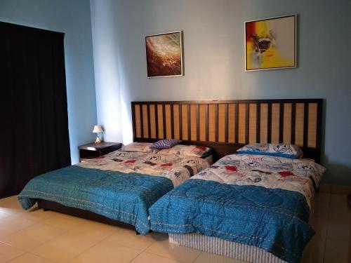 10 Resort Terbaik di Selangor, Malaysia  Booking.com