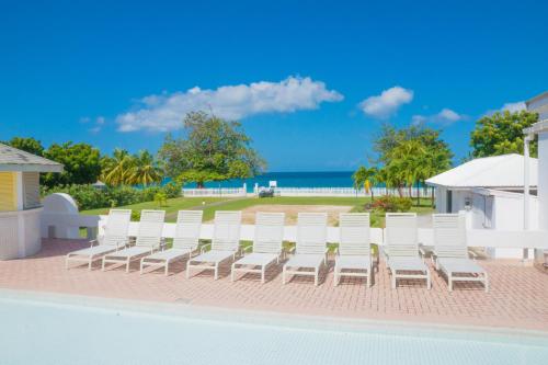 The 7 Best Hotels With Parking In Grand Anse Grenada Booking Description For A11y Allamanda Beach Resort Grand Anse