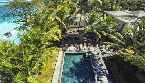 Bookingcom Hotels In Blue Bay Book Your Hotel Now