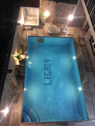 The 10 best villas in Bangalore, India | Booking.com