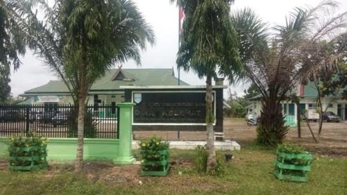 Places To Stay In Jambi Indonesia Bookingcom Bookingcom