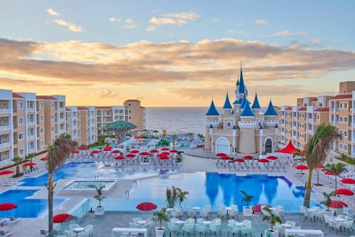 The 10 Best Luxury Hotels on Tenerife, Spanje Booking.com