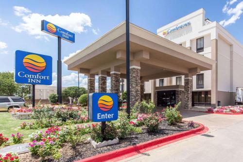 Bookingcom Hotels In Wichita Falls Book Your Hotel Now - 