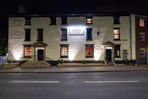 Discount  80  Off  Ibis Styles Haydock United Kingdom Hotel Rooms