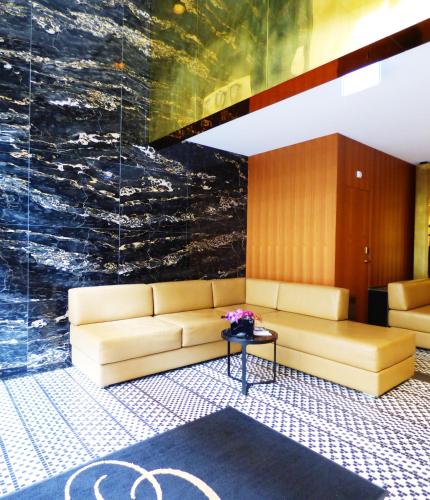 Booking Hotel Mewah Di Switzerland Tempah Hotel Mewah Ini Description For A11y