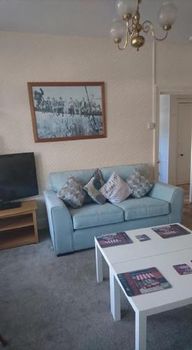 The 10 Best Family Hotels In Skegness Uk Booking Com