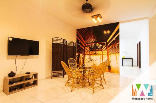 The 10 Best Holiday Homes In Sitiawan Malaysia Bookingcom - 