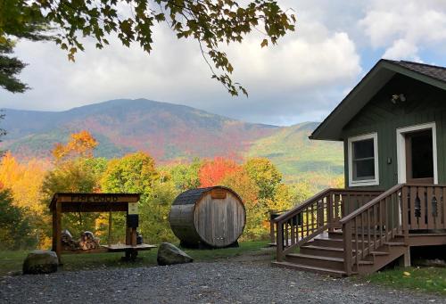 The 10 Best Holiday Rentals In Wilmington Usa Booking Com