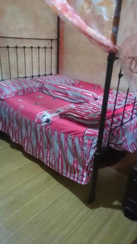 10 homestay terbaik di Bukittinggi, Indonesia  Booking.com