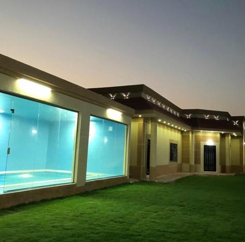 The 10 Best Hotels With Parking In Hafr Al Batin Saudi - 