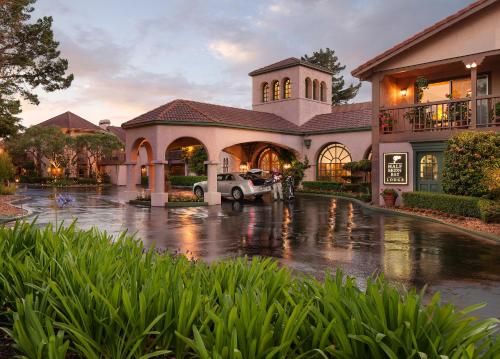 Half Moon Bay Hotels >> The 10 Best Hotels With Pools In Half Moon Bay Usa Half Moon Bay Hotels >> The 10 Best Hotels With Pools In Half Moon Bay Usa