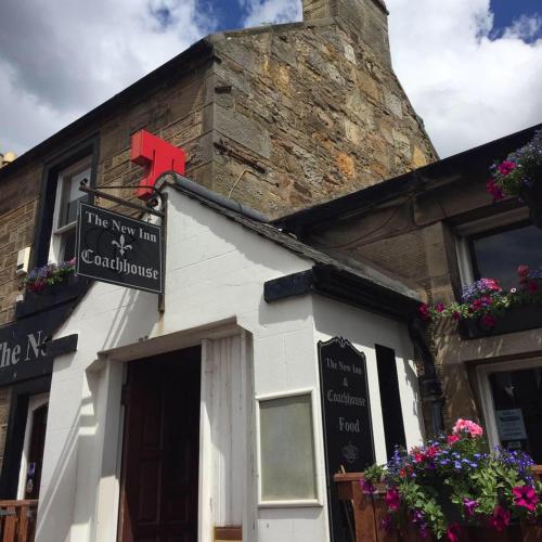 The 10 Best Inns In St Andrews Uk Bookingcom - 