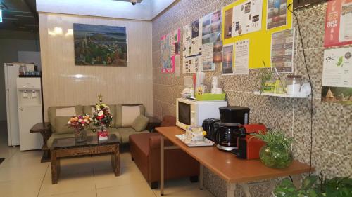 The 10 Best Jeollanam Do Motels Motels In Jeollanam Do - 