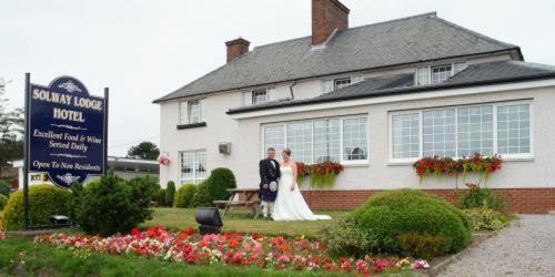 The 10 Best Cheap Hotels In Gretna Green Uk Booking Com