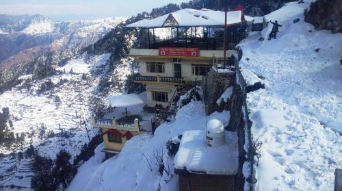 The 10 Best Accommodation In Dhanaulti India Bookingcom - 