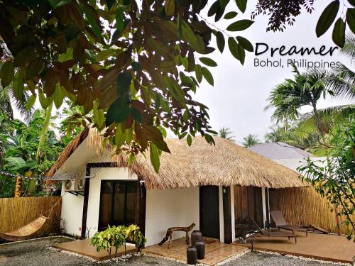 The 10 Best Villas In Panglao Island Philippines Bookingcom - 