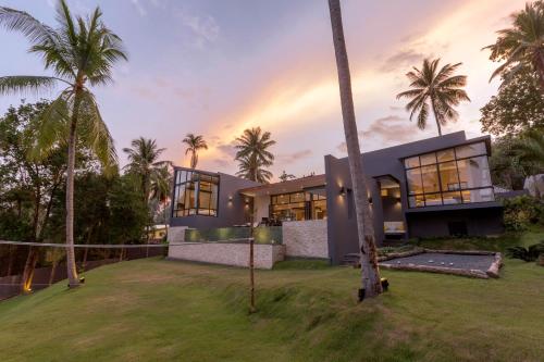 The 10 Best Hotels With Parking In Ko Yao Yai Thailand - 