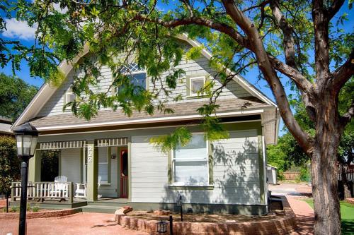 The 10 Best Vacation Homes In Prescott Usa Booking Com