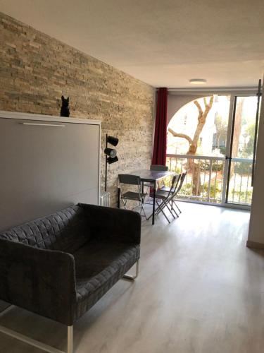 The 10 Best Spa Hotels In La Grande Motte France Bookingcom