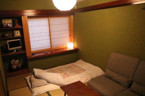 The 10 Best Apartments In Chubu Japan Bookingcom - 