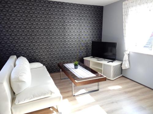 The 10 Best Apartments In Sanok Poland Booking Noclegi Na Heweliusza