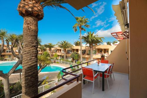 The 10 Best Apartments In Corralejo Spain Booking Luxury Cayetana By Comfortable