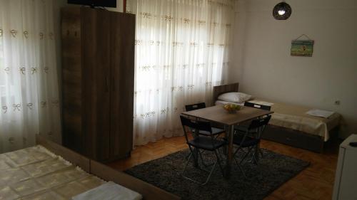 The 10 Best Apartments In Struga North Macedonia Booking Apartments Struga