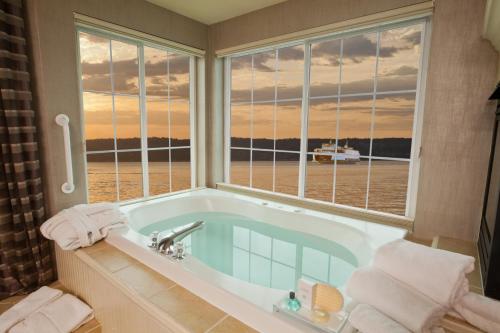 Bookingcom Hotels In Mukilteo Book Your Hotel Now - 