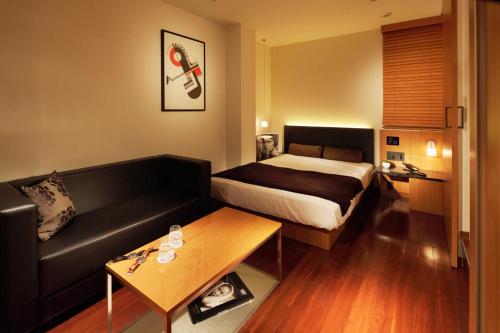 The 10 Best Places To Stay In Kawaguchi Japan Bookingcom - 