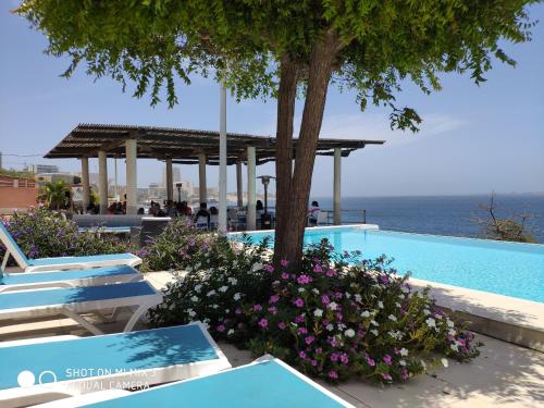 Les 10 Meilleurs Hôtels Avec Piscine à Dakar Au Sénégal Bookingcom