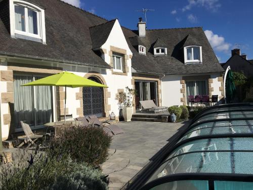 The 10 Best Pet Friendly Hotels In Dinard France Bookingcom