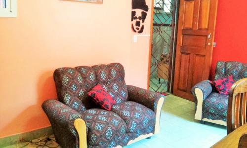 The 10 Best Apartments In Havana Cuba Booking