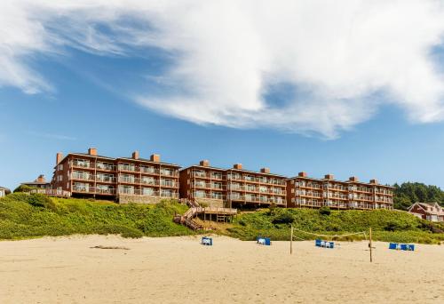 The 10 Best Hotels With Jacuzzi In Cannon Beach Usa Booking Description For A11y