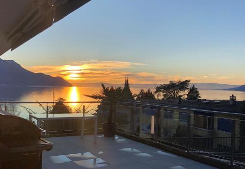 Les Meilleurs Hôtels Près De La Plage Dans Cette Région