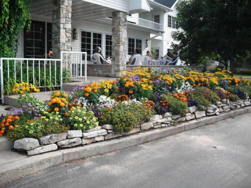 The Best Four Star Hotels In Door County Usa Booking Com