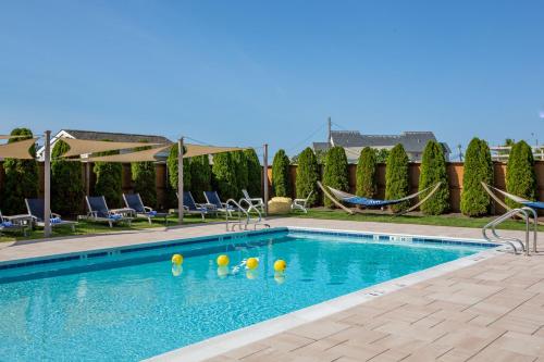 The 10 Best Beach Hotels In Montauk Usa Bookingcom