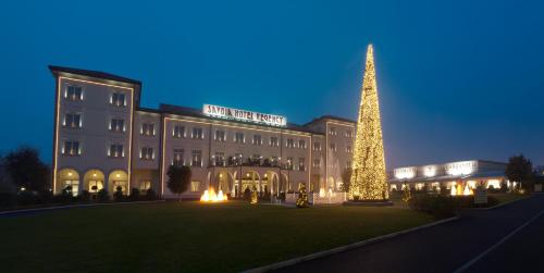 The 10 Best 4 Star Hotels In Bologna Italy Booking The 10 Best 4 Star Hotels In Bologna Italy Check Out Our Pick Of Great