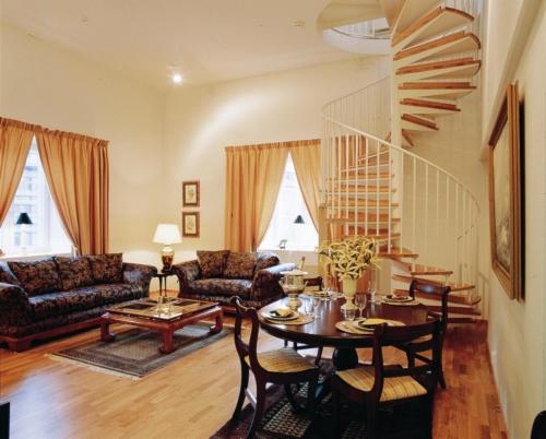 The 10 Best Budget Hotels In Helsinki Finland Booking City Apartments Helsinki