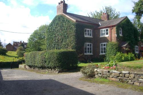 The 10 Best Greater Manchester Homestays Home Stays In - 