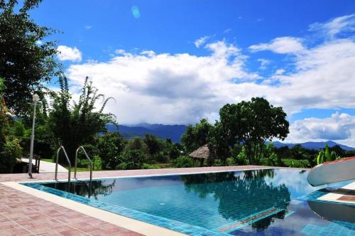 The 10 Best 3 Star Hotels In Pai Thailand Bookingcom - 