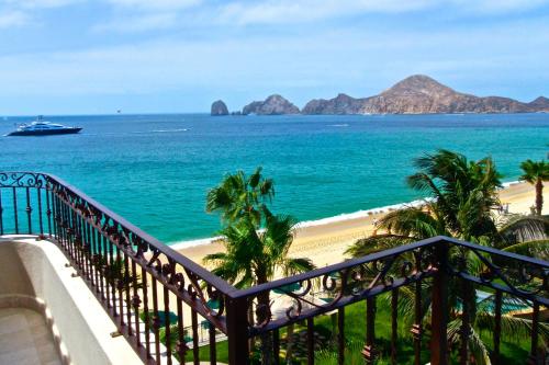 The 10 Best Resorts in Cabo San Lucas, Mexico | Booking.com