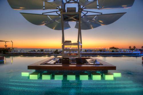 The 10 Best Resorts In Jounieh Lebanon Booking Description For A11y