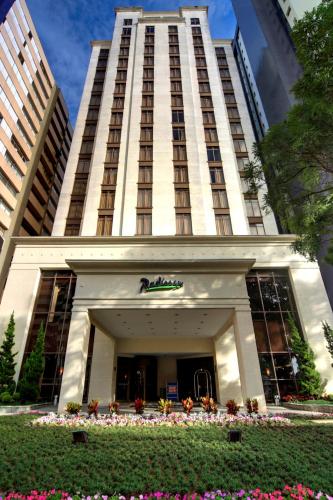 5700 Civic Club Curitiba HD Terbaik