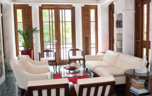 The 10 Best 4 Star Hotels In Scarborough Trinidad And Tobago Reserve This 4 Star Hotel Description For A11y