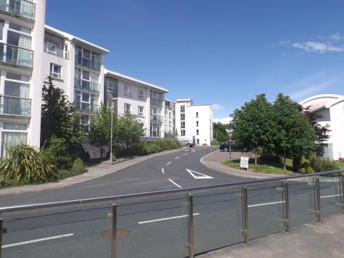 The 10 Best 5 Star Hotels In Sligo Ireland Booking St Angela S Luxury Apartments