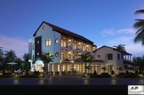 The 10 Best 4 Star Hotels In Georgetown Guyana Booking Description For A11y